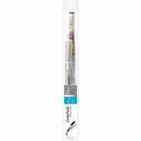 DAMAVIK metal shoehorn, 50cm