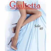 GIULIETTA SOLO 40 DEN tights