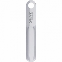 DAMAVIK plastic shoehorn, 19cm