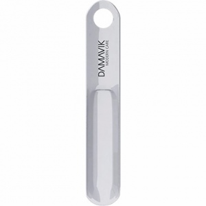 DAMAVIK plastic shoehorn, 19cm