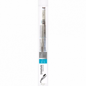 DAMAVIK metal shoehorn, 50cm